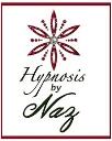 Hypnosis by Naz logo